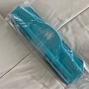 Create 365 Paper Punch